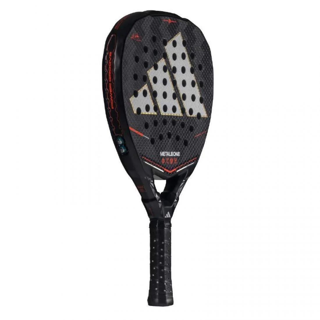 Pala Adidas Ale Galan Metalbone 3.5 2026