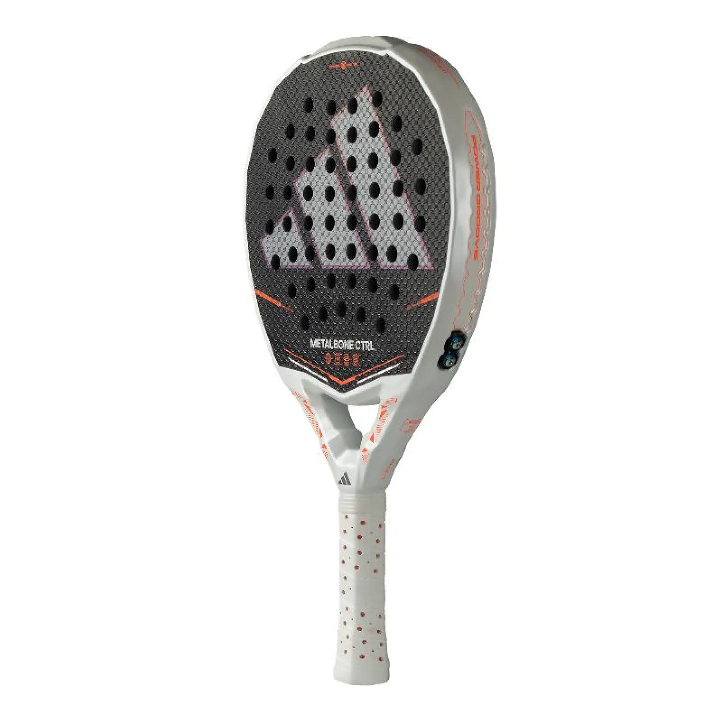 Pala Adidas Metalbone Control 3.5 2026