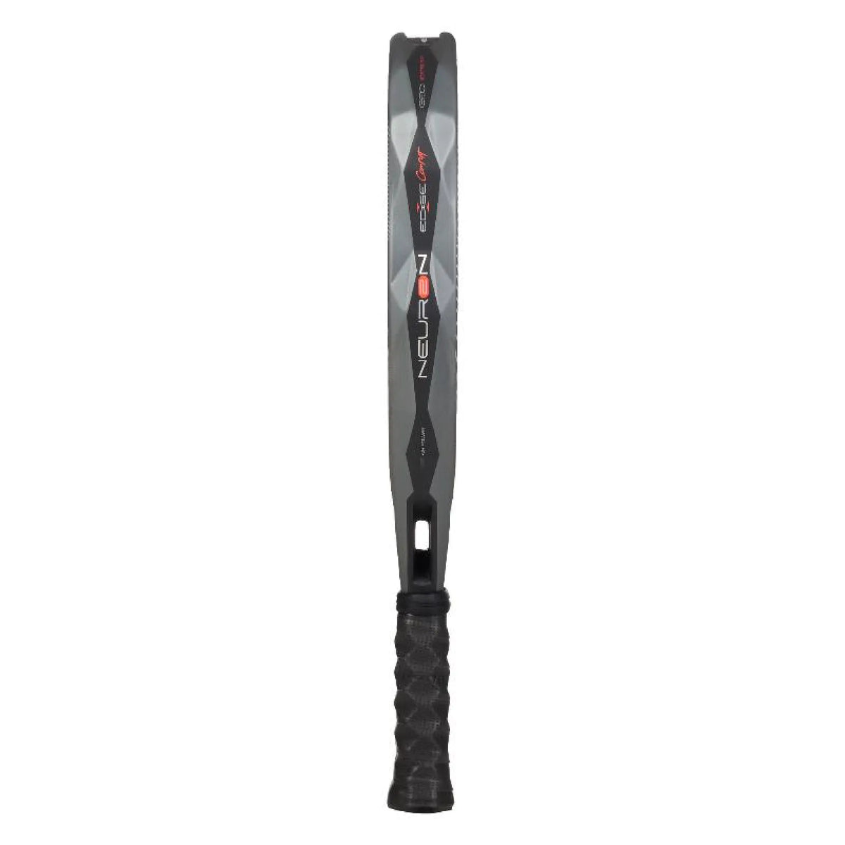 Pala Bullpadel Chingotto Neuron 02 Edge Comfort 2027