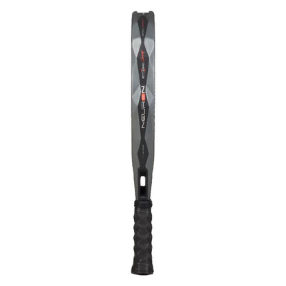 Pala Bullpadel Chingotto Neuron 02 Edge Comfort 2027