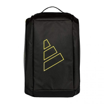 Paletero Adidas Tour 3.5 Plata