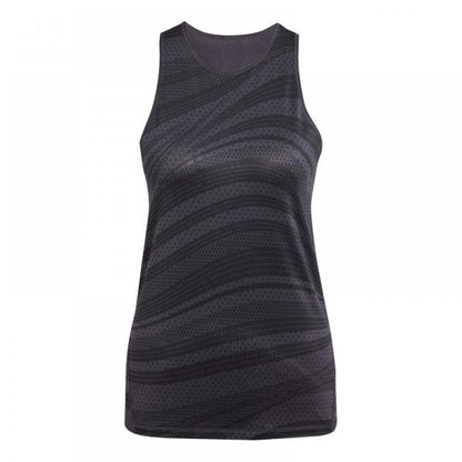 Camiseta Adidas Club Graphic Carbon