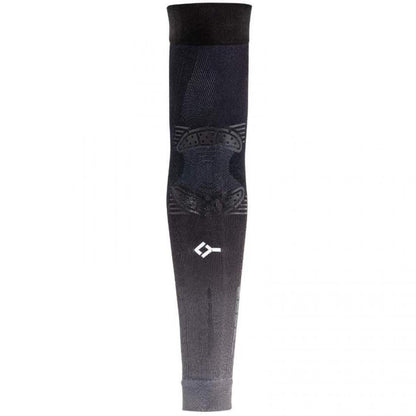 Manguito Floky Agustin Tapia No Strain Negro 1 Unidad