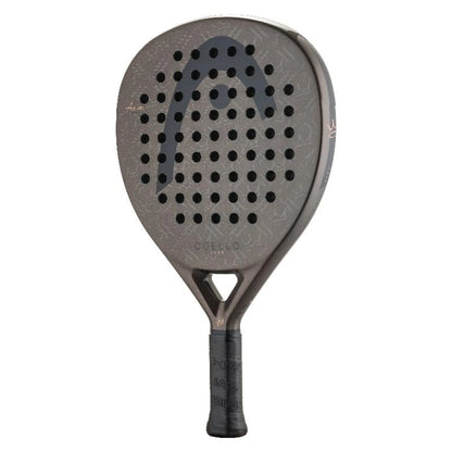 Pala Head Coello Vibe 2026