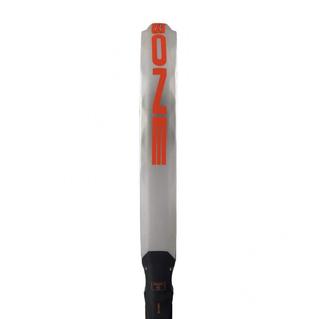 Pala Adidas Metalbone Carbon CTRL 3.5 2026