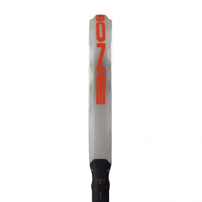 Pala Adidas Metalbone Carbon CTRL 3.5 2026
