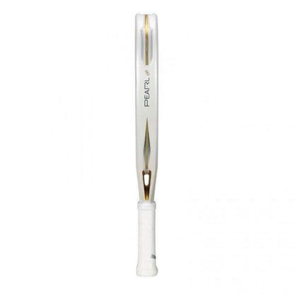 Pala Bullpadel Bea Gonzalez Pearl 2026