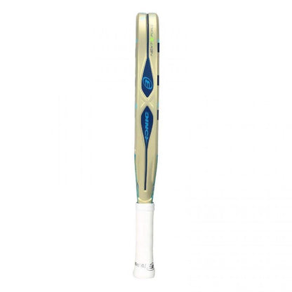 Pala Bullpadel Ionic Light 2026