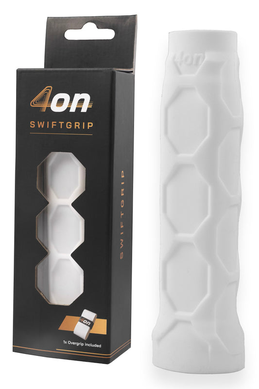 4on SwiftGrip