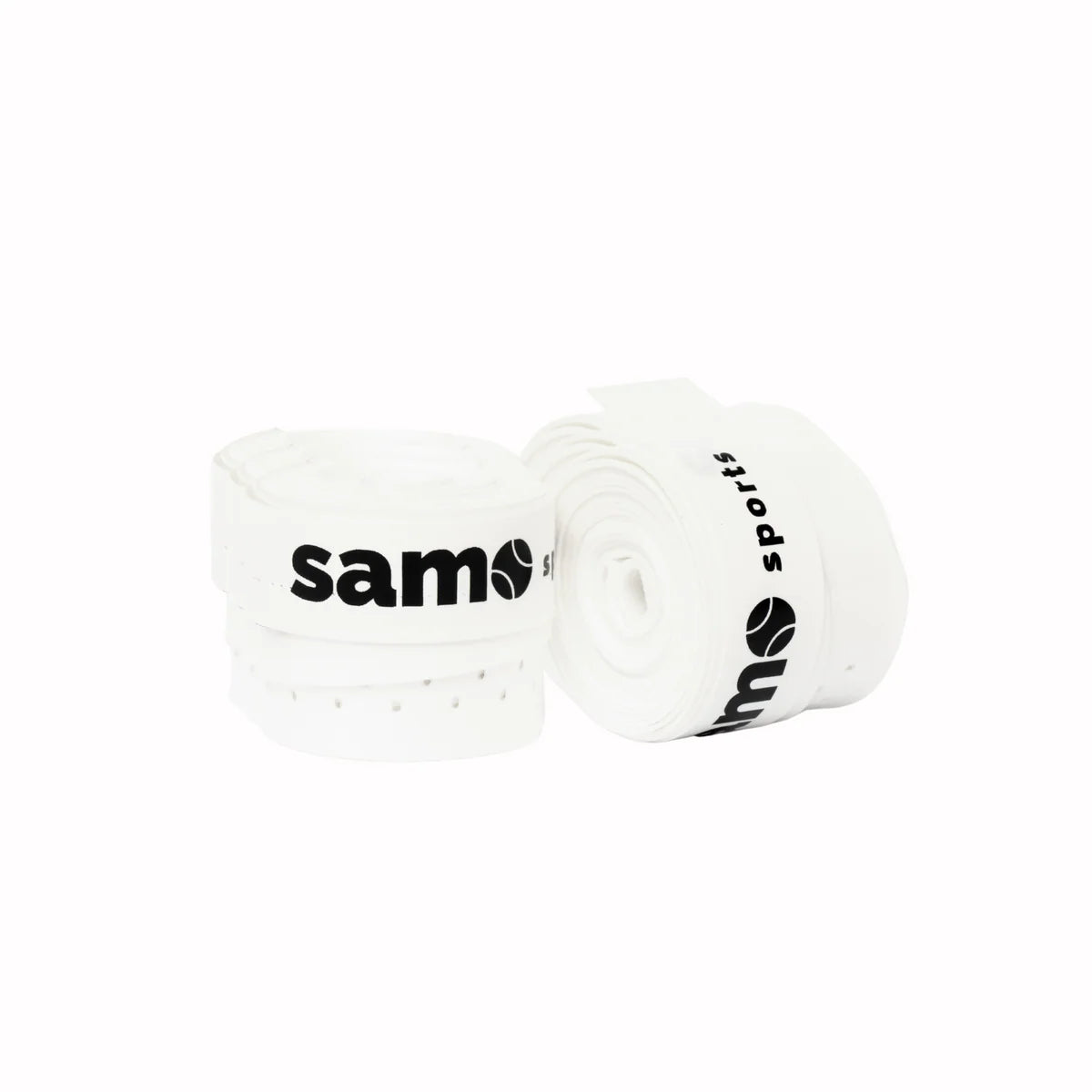 Overgrip Samo Perforado