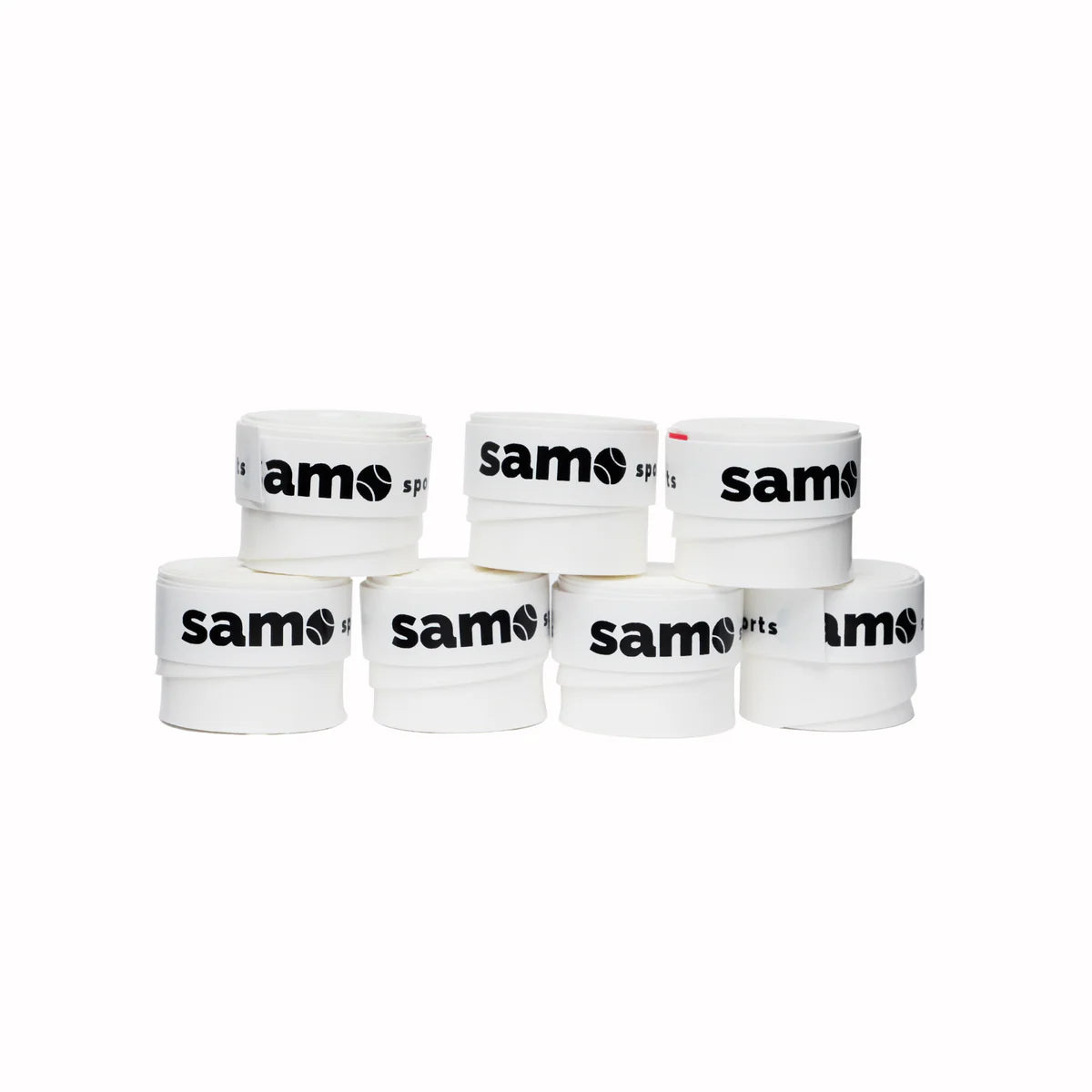 Overgrip Samo Liso