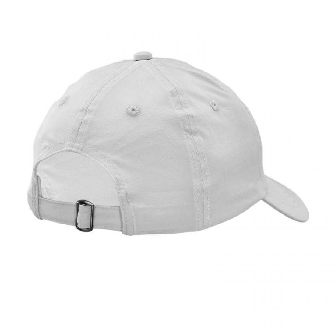Gorra Bullpadel BPG252 Piedra