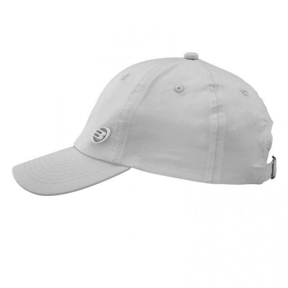 Gorra Bullpadel BPG252 Piedra