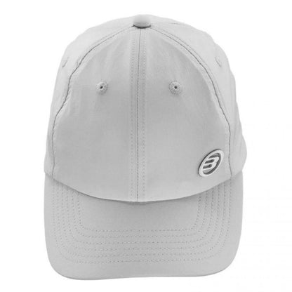 Gorra Bullpadel BPG252 Piedra