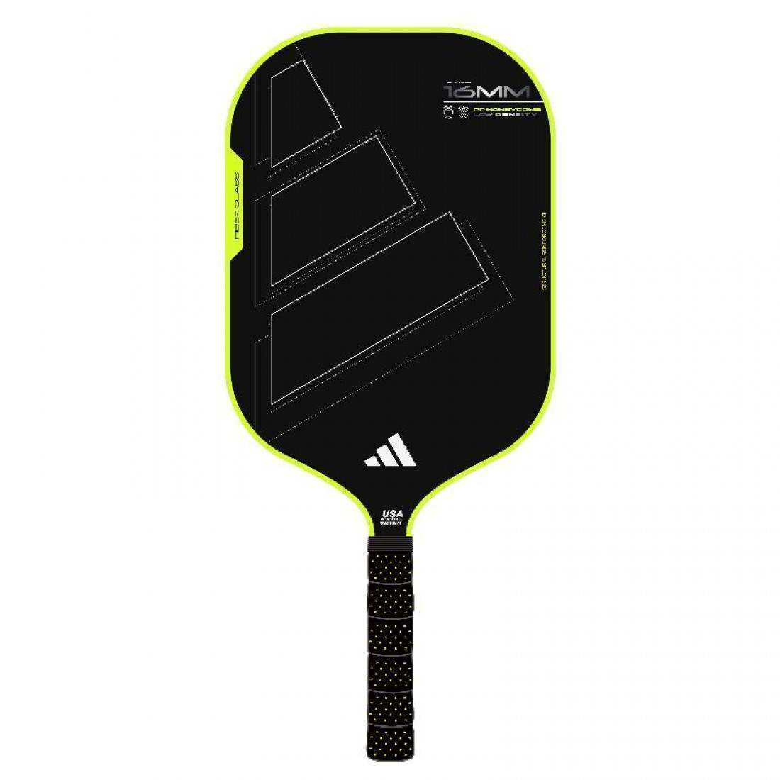 Pala Pickleball Adidas RX Team Attack