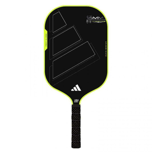 Pala Pickleball Adidas RX Team Attack