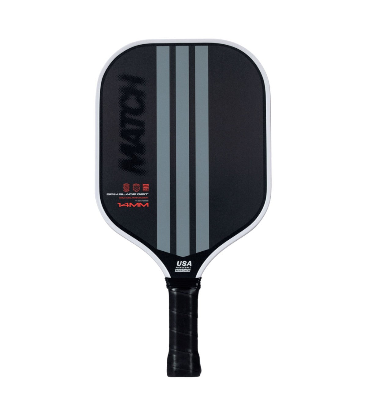 Pala Pickleball Adidas Match