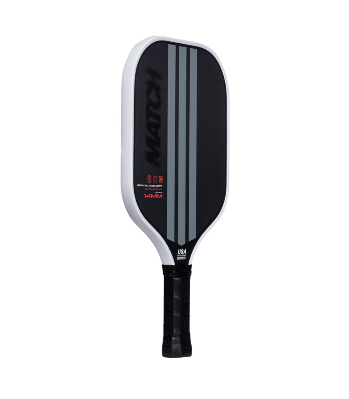 Pala Pickleball Adidas Match