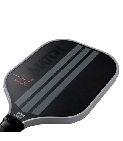 Pala Pickleball Adidas Match