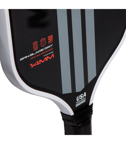 Pala Pickleball Adidas Match