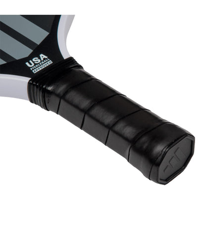 Pala Pickleball Adidas Match