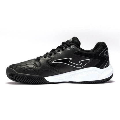 Joma Master 1000 2401 Negro Rojo