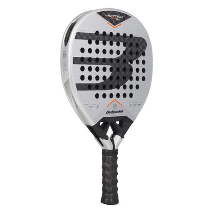 Pala Bullpadel Vertex 05 Hybrid 2027