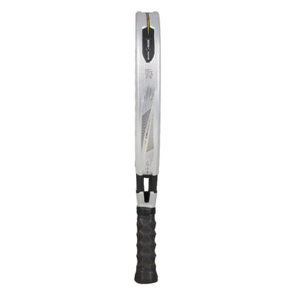 Pala Bullpadel Vertex 05 Hybrid 2027