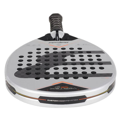 Pala Bullpadel Vertex 05 Hybrid 2027