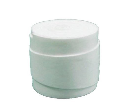 Overgrip Wilson Pro Liso Blanco