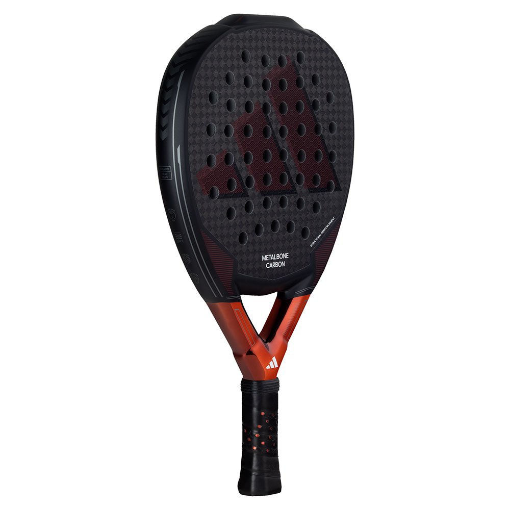 Pala Adidas Metalbone Carbon 3.3 2024