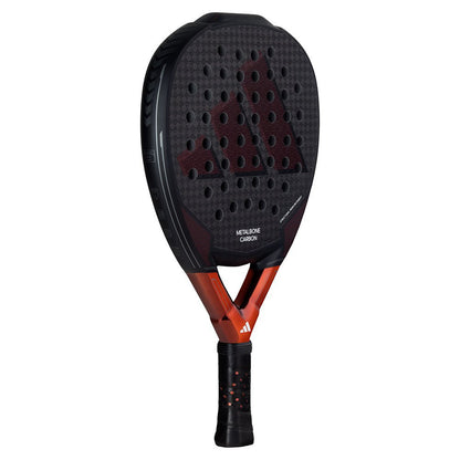 Pala Adidas Metalbone Carbon 3.3 2024
