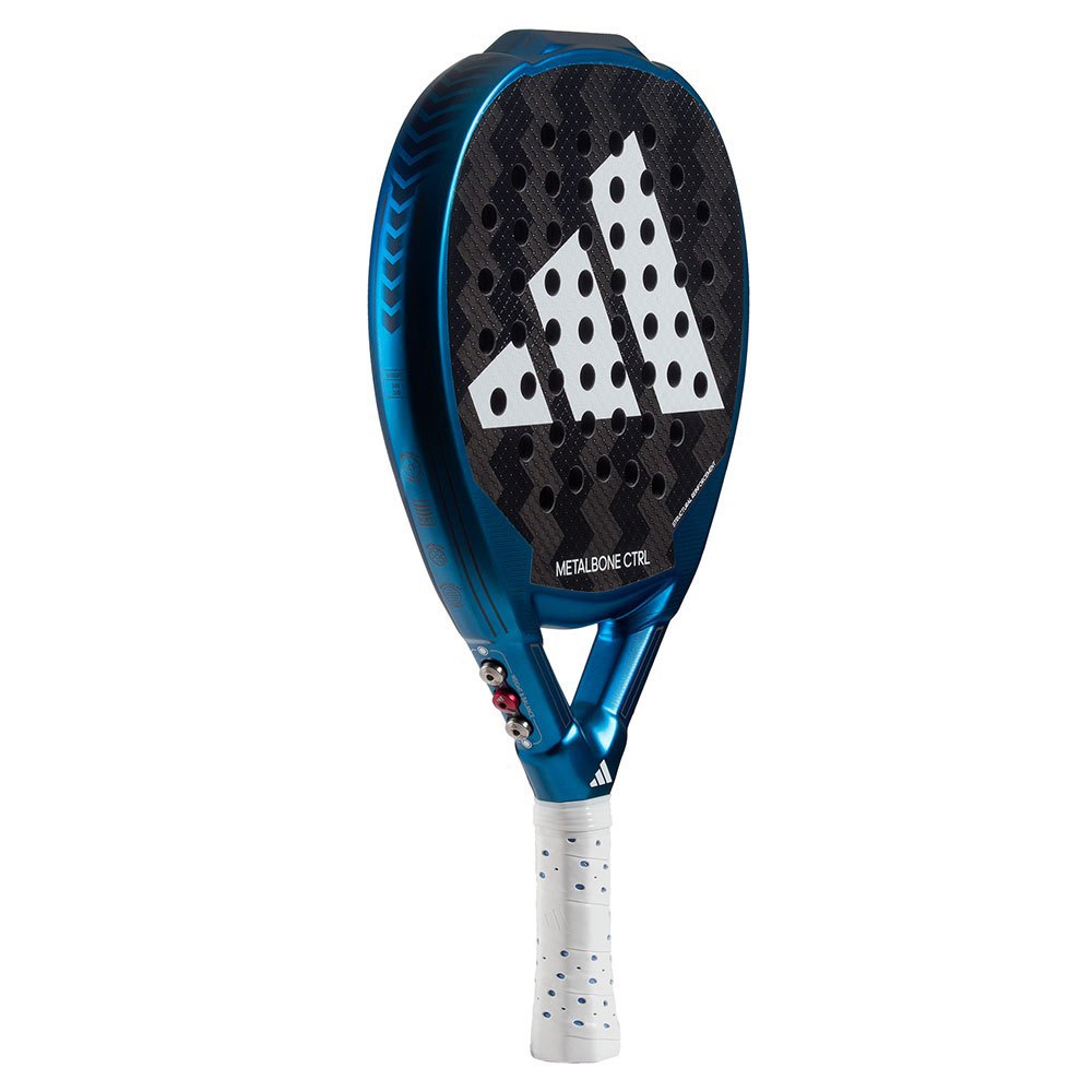 Pala Adidas Metalbone CTRL 3.3