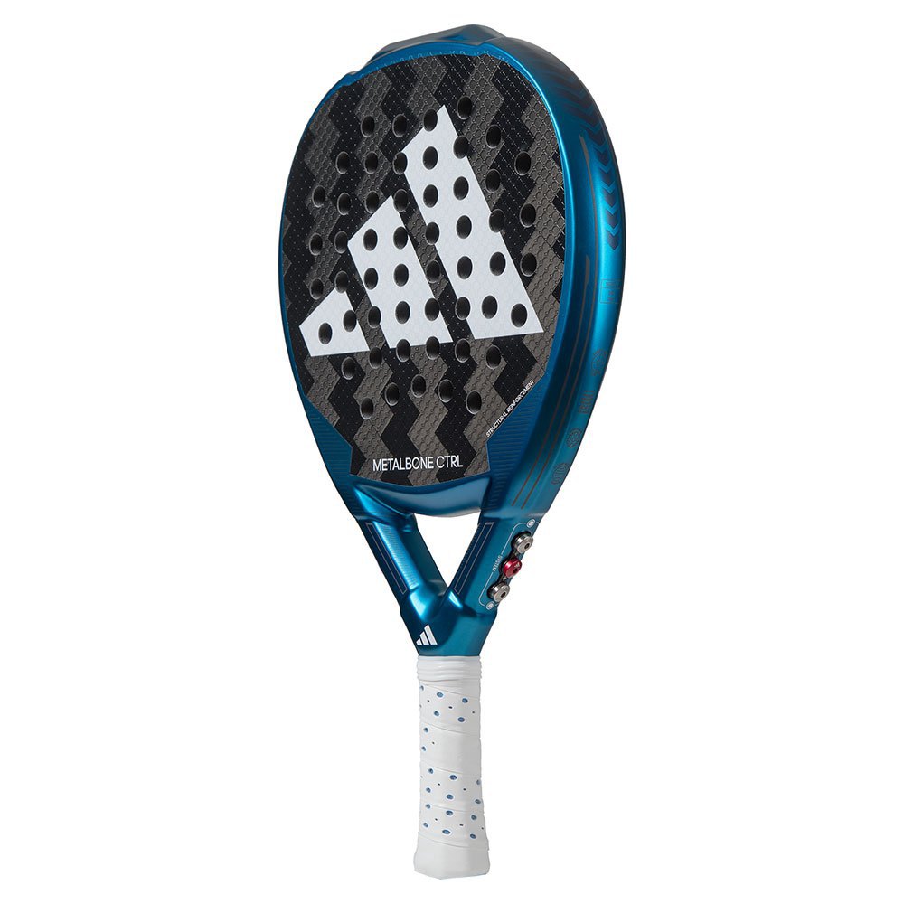 Pala Adidas Metalbone CTRL 3.3