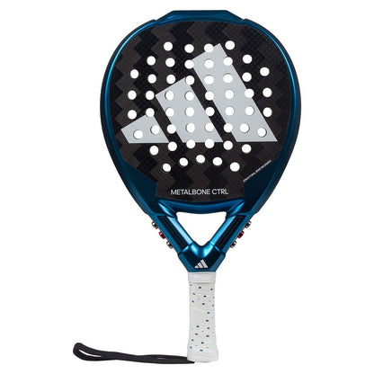 Pala Adidas Metalbone CTRL 3.3