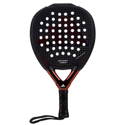 Pala Adidas Metalbone Carbon 3.3 2024
