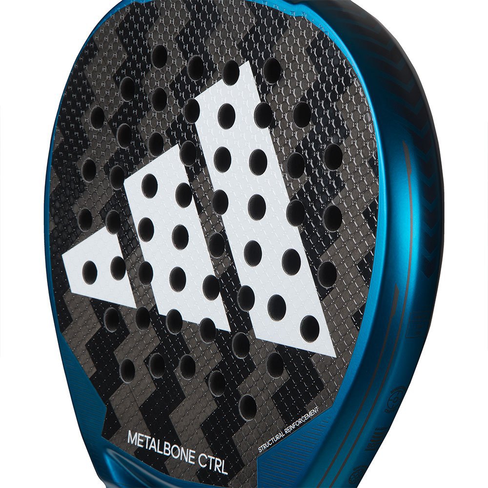 Pala Adidas Metalbone CTRL 3.3