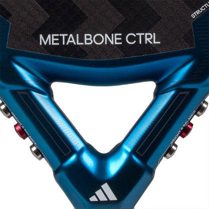 Pala Adidas Metalbone CTRL 3.3