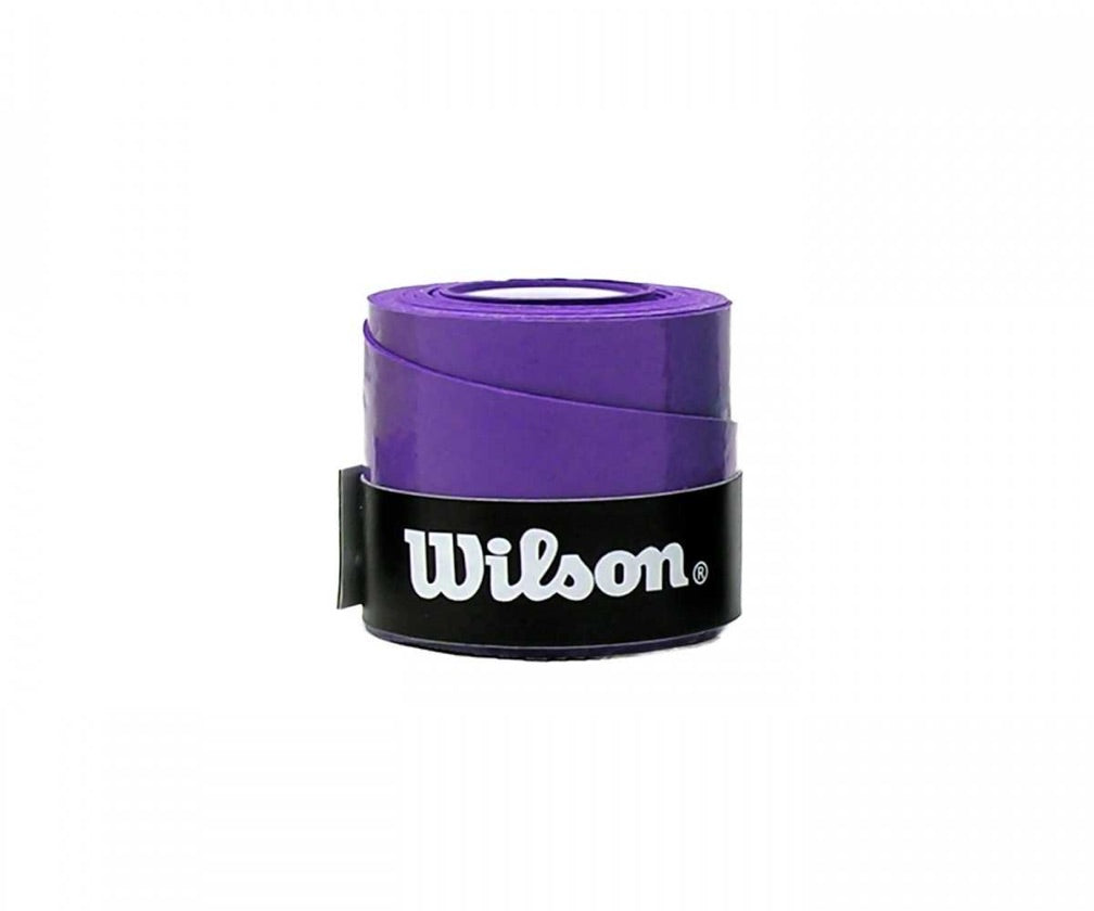 Overgrip Wilson Comfort Liso