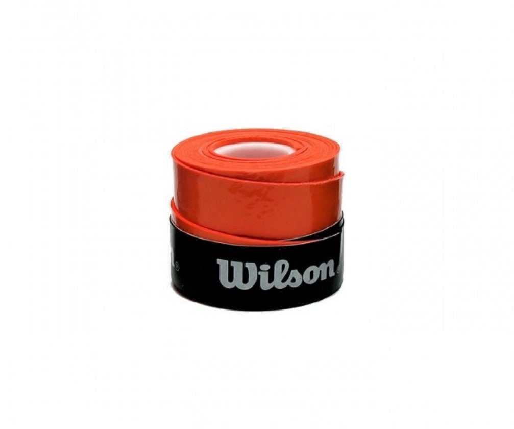 Overgrip Wilson Comfort Liso