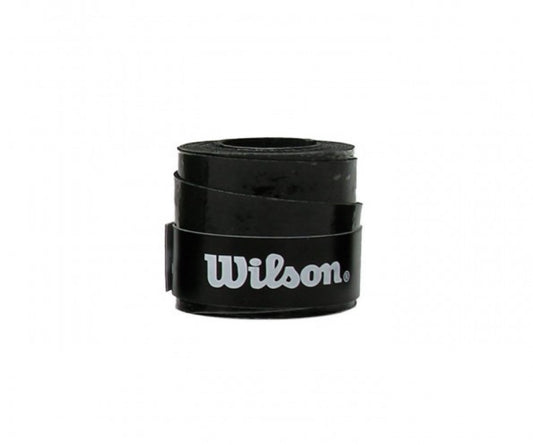 Overgrip Wilson Comfort Liso