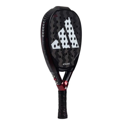 Pala Adidas Metalbone 3.3 2024