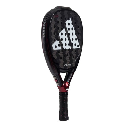 Pala Adidas Metalbone 3.3 2024