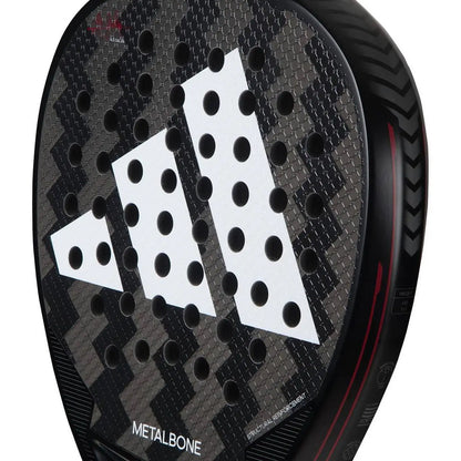 Pala Adidas Metalbone 3.3 2024