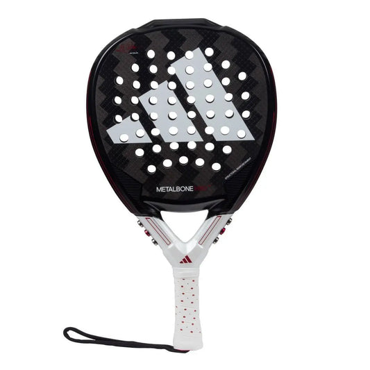 Adidas Metalbone HRD+ 3.3 2024