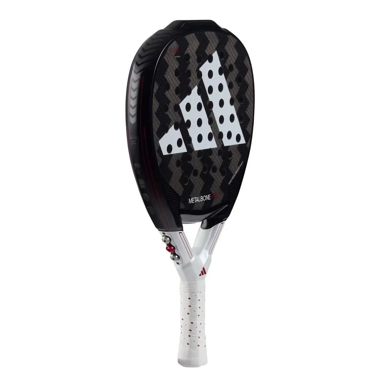 Adidas Metalbone HRD+ 3.3 2024