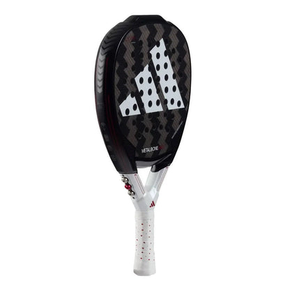 Adidas Metalbone HRD+ 3.3 2024