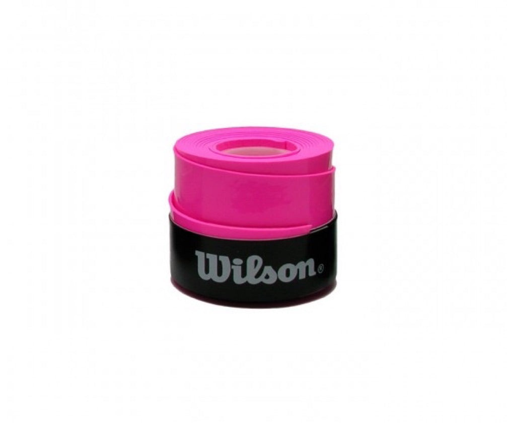 Overgrip Wilson Comfort Liso