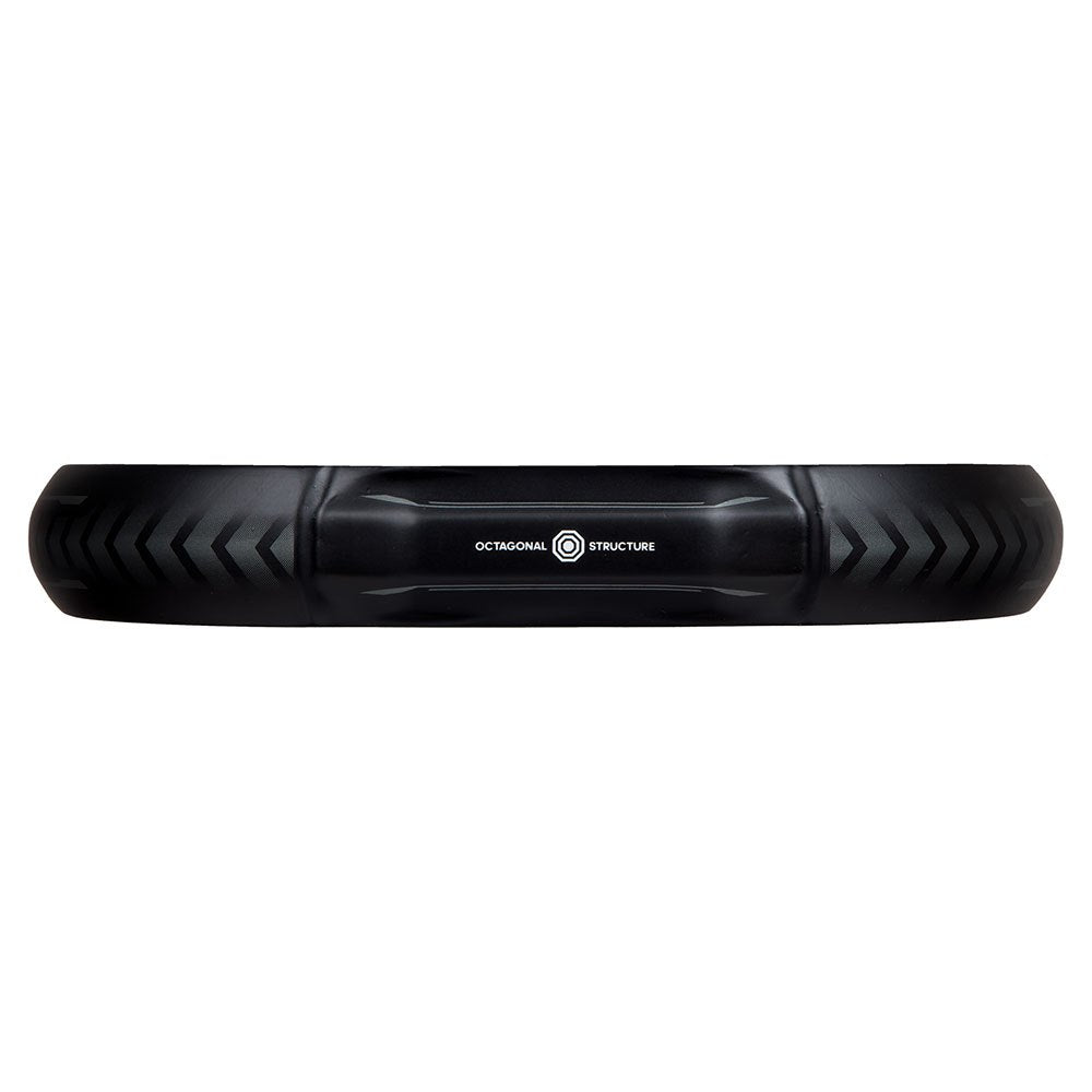 Control de carbono de Adidas Metalbone
