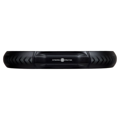 Control de carbono de Adidas Metalbone